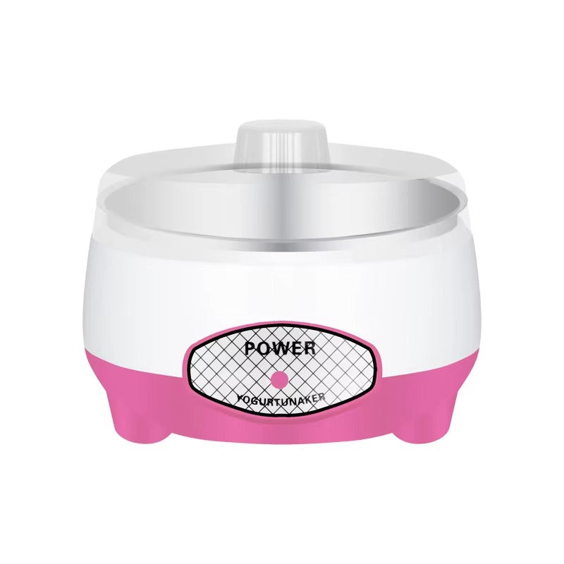 Segoi YOGURT MAKER 1 Liter