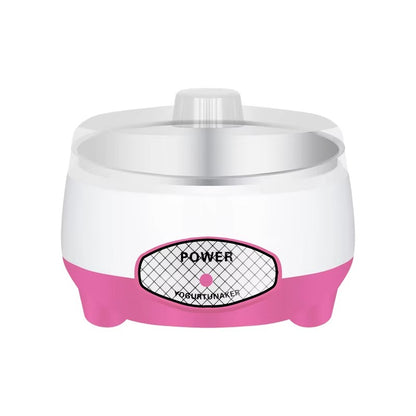 Segoi YOGURT MAKER 1 Liter