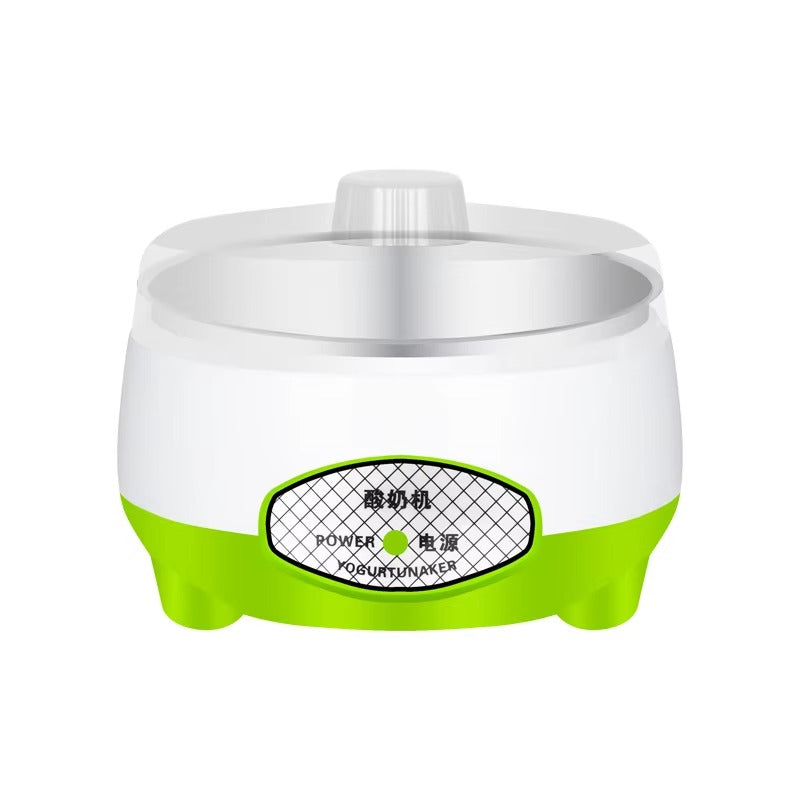 Segoi YOGURT MAKER 1 Liter