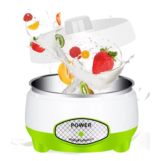 Segoi YOGURT MAKER 1 Liter
