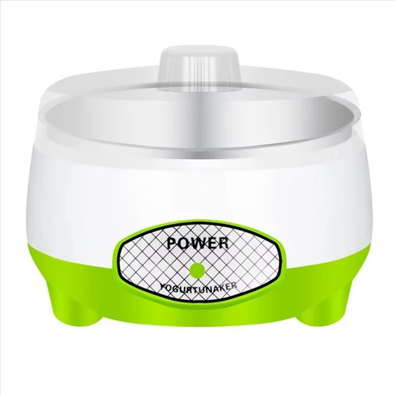Segoi YOGURT MAKER 1 Liter