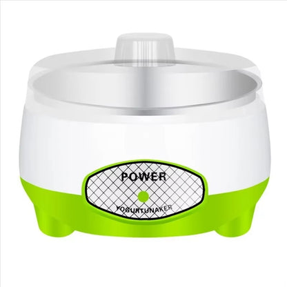 Segoi YOGURT MAKER 1 Liter