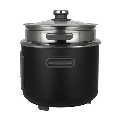 Imarflex IRC-15LS 4 in 1 MULTI COOKER - 1.5L Capacity