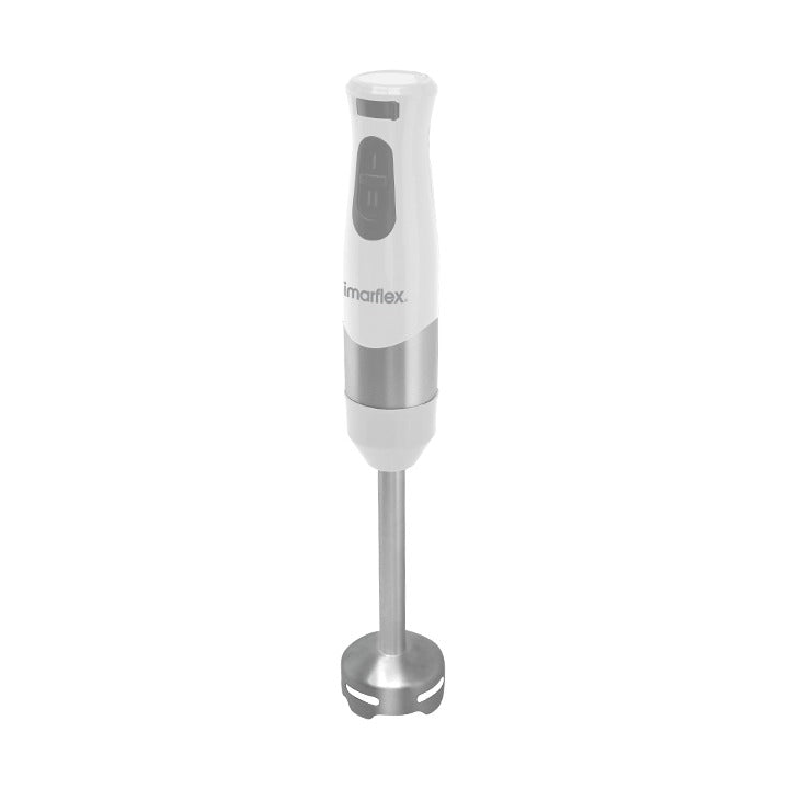 Imarflex ISB-610 Immersion Blender- 700ML