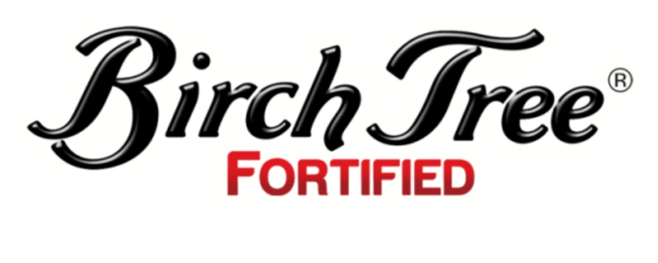 Birch Tree Full Cream Milk 1.8kg