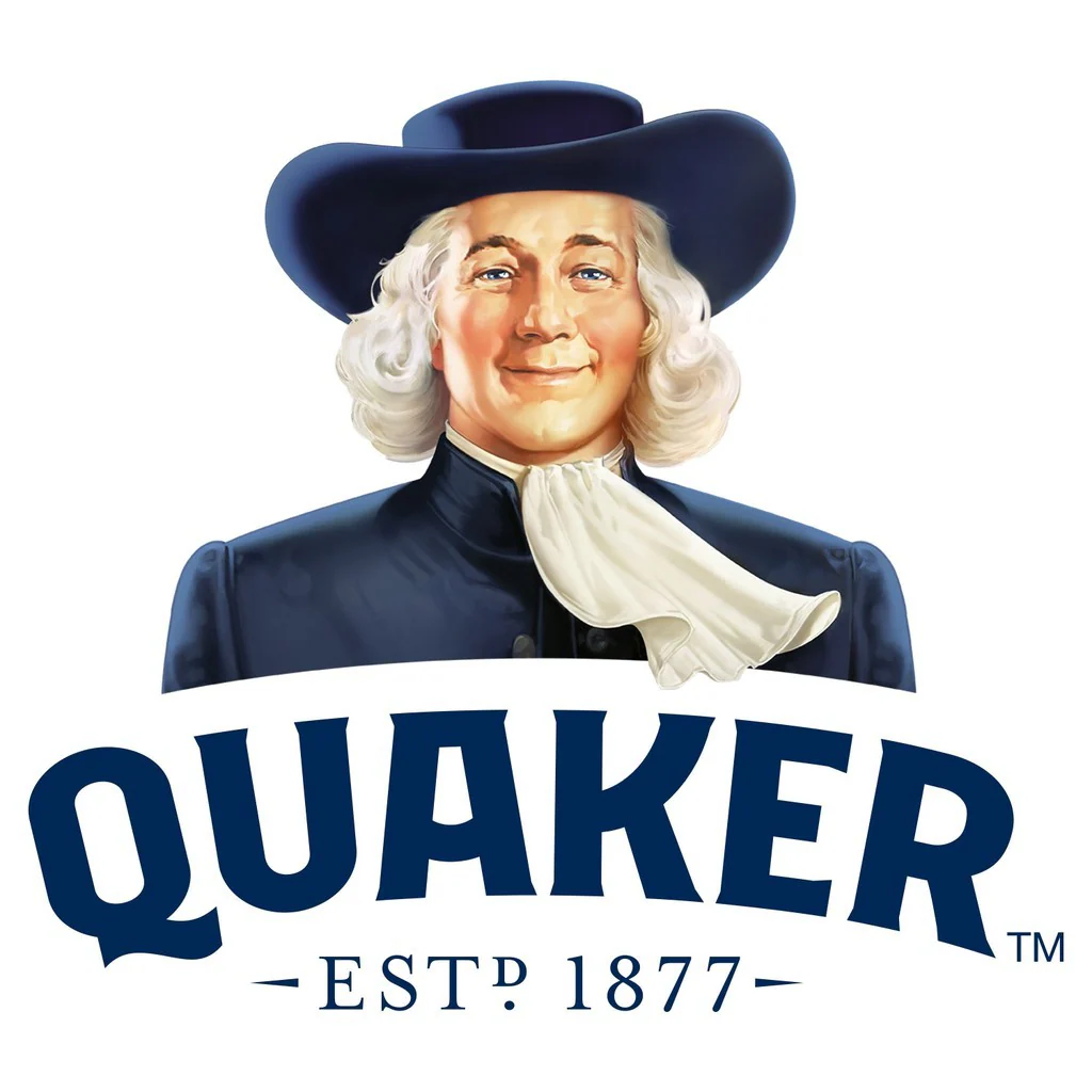 1 CASE - Quaker Vita Cereal Drink Chocolate (12 x 29g) 12 Boxes