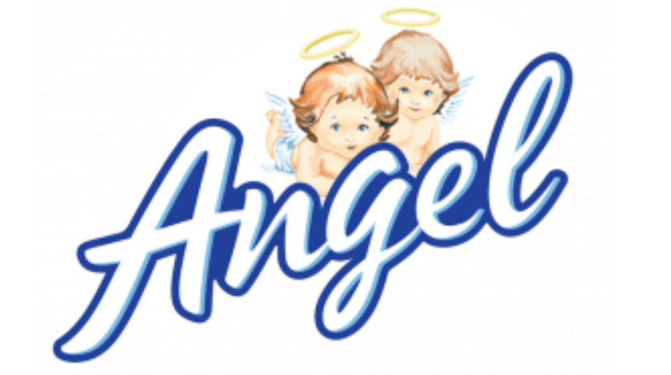 Angel Evaporated Liquid Creamer 410ml x 48pcs (1 Case)
