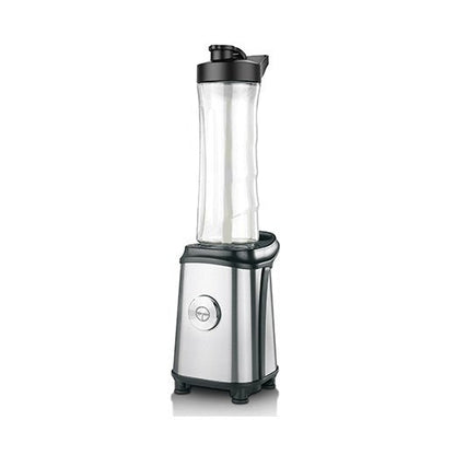 Imarflex IB-250P 3 in 1 Blend-to-Go Blender