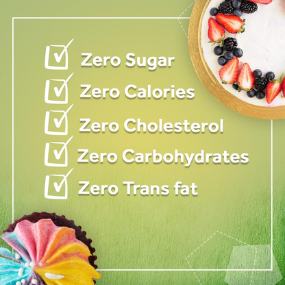 1 CASE - EQUAL GOLD 50 Zero Calorie Sweetener - Keto Diet Friendly, Diabetic Friendly -  (50 Sticks x 12 Boxes)