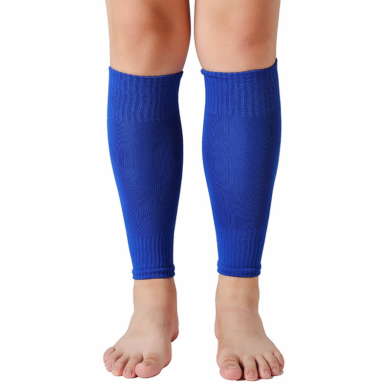 Segoi Breathable Compression LEG SLEEVES