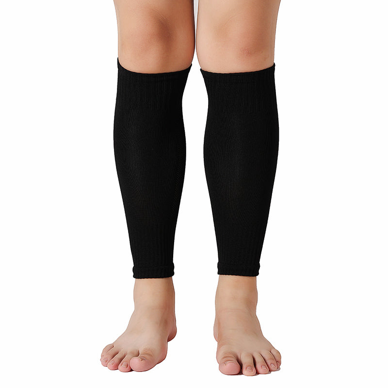 Segoi Breathable Compression LEG SLEEVES