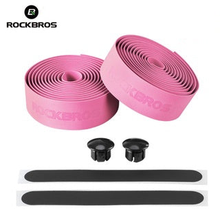 Rockbros Road Bike HANDLEBAR Grip TAPE Cycling BARTAPE