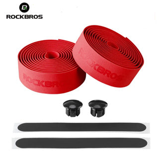 Rockbros Road Bike HANDLEBAR Grip TAPE Cycling BARTAPE