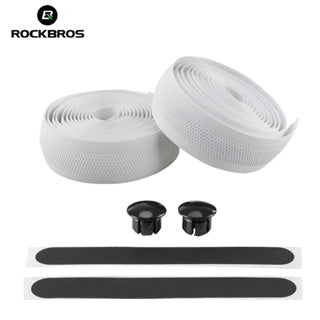 Rockbros Road Bike HANDLEBAR Grip TAPE Cycling BARTAPE- H