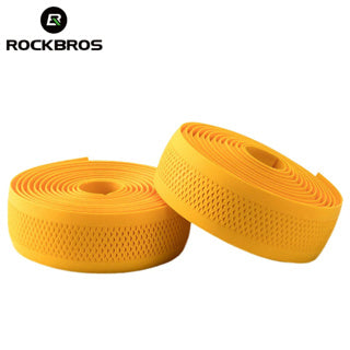 Rockbros Road Bike HANDLEBAR Grip TAPE Cycling BARTAPE- H