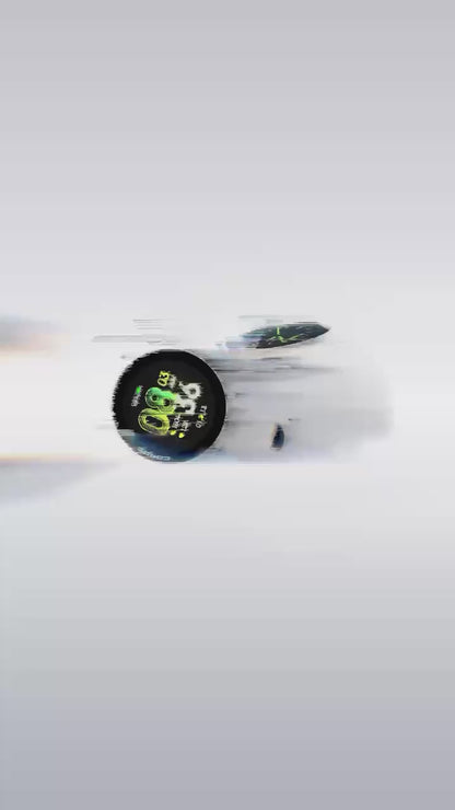 COROS PACE 4 GPS Sport Watch