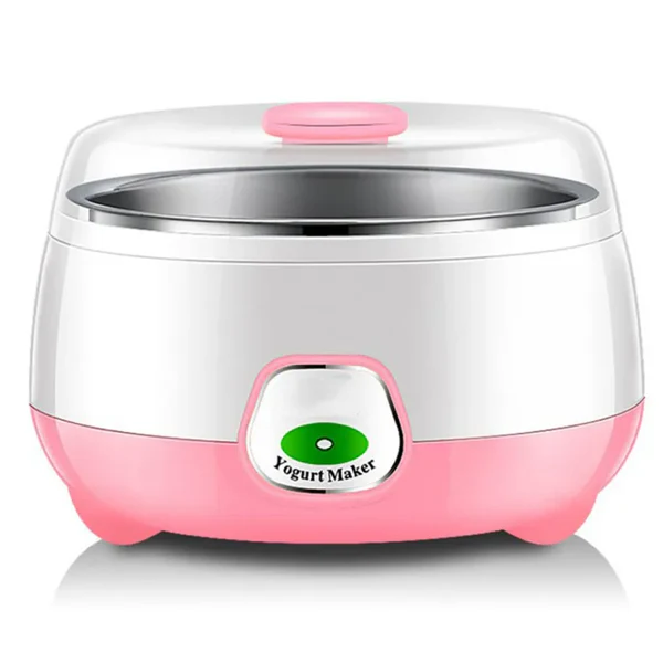 Segoi YOGURT MAKER 1 Liter