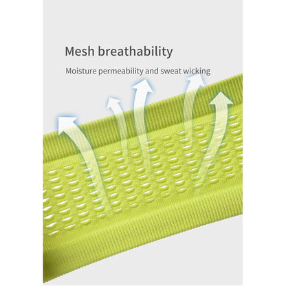 AONIJIE E4619 Running Cap Ultralight Sun Protection Running Visors Quick Drying