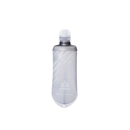 Aonijie SD23 Emergency Soft Flask 170ml