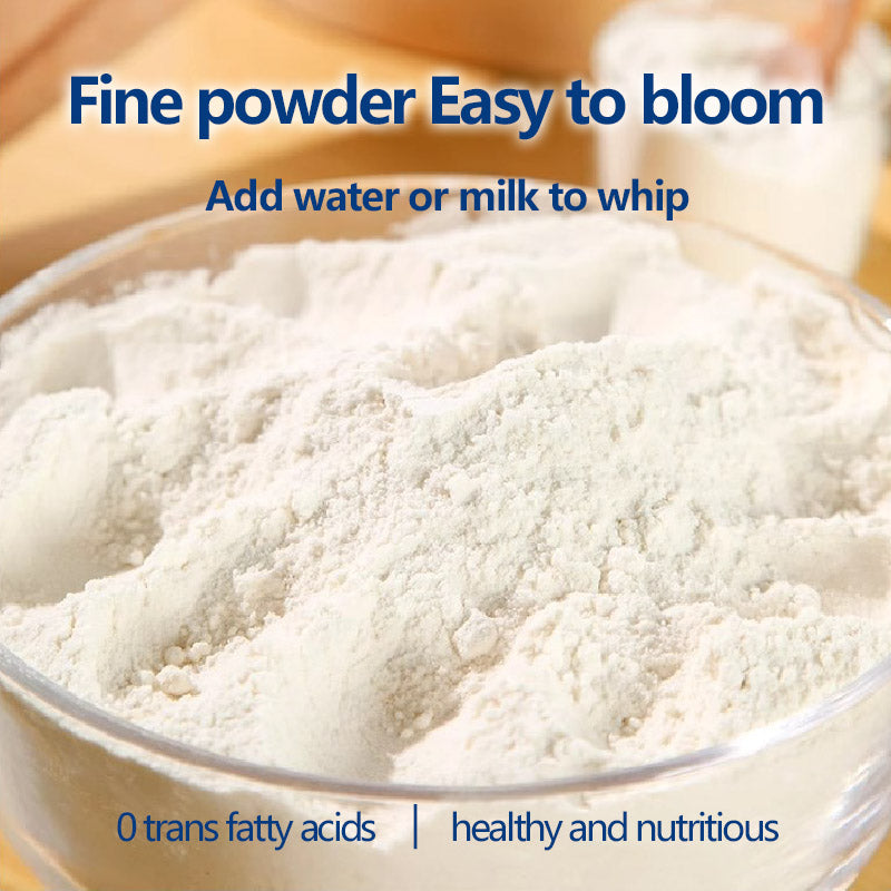 Cochool WHIPPING CREAM POWDER 1kg