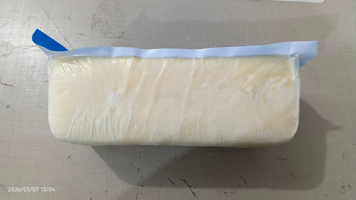Galbani MOZZARELLA CHEESE 2.3kg