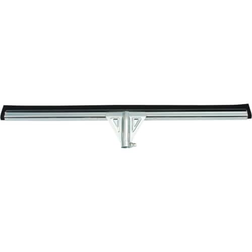 Ettore Wipe N’ Dry 30″ Floor Squeegee