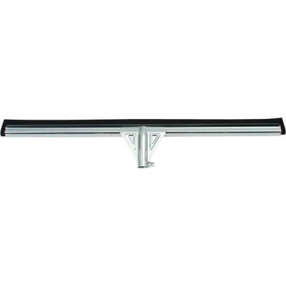 Ettore Wipe N’ Dry 30″ Floor Squeegee