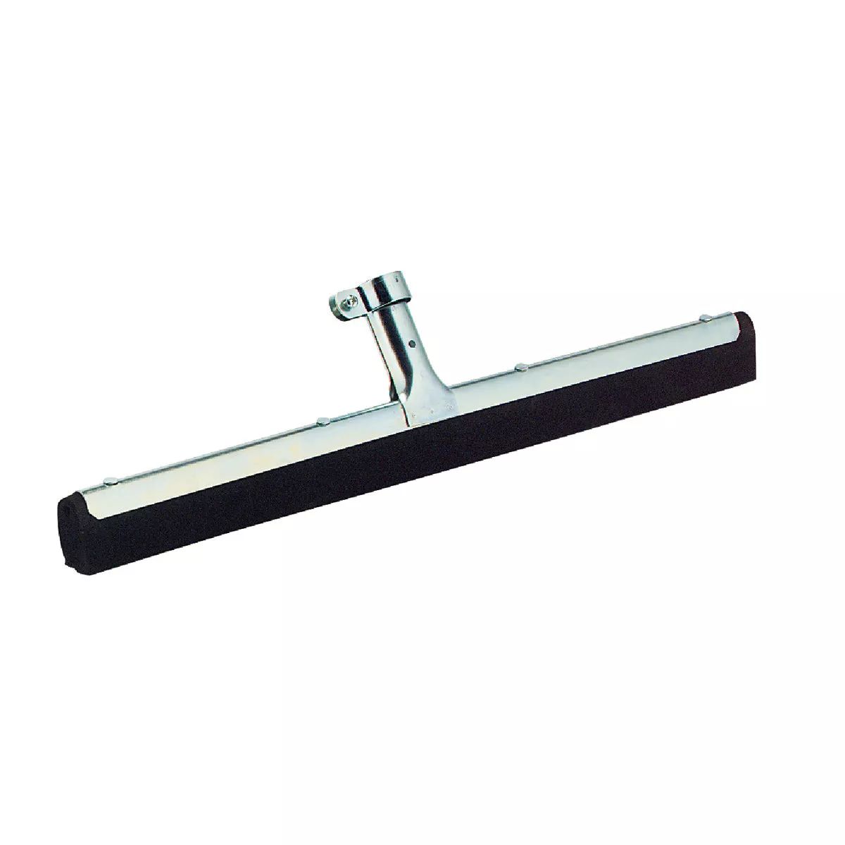 Ettore Wipe N’ Dry 18″ Floor Squeegee