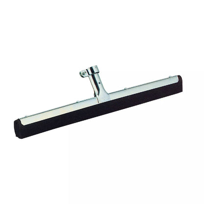 Ettore Wipe N’ Dry 18″ Floor Squeegee