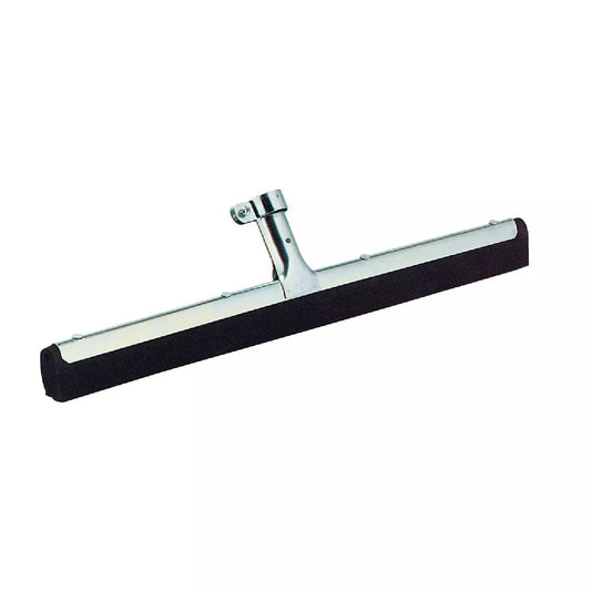 Ettore Wipe N’ Dry 18″ Floor Squeegee