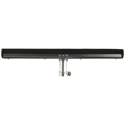 Ettore Wipe N’ Dry 18″ Floor Squeegee